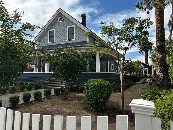 2nd image of 2650 Mission Inn Ave #B