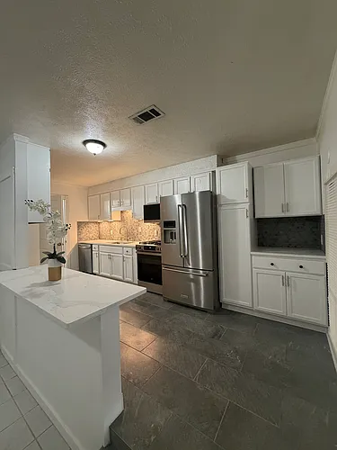 1534 Blackiston Mill Rd #2 Photo 1