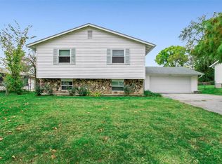 3604 Thyme Dr, Saint Charles, MO