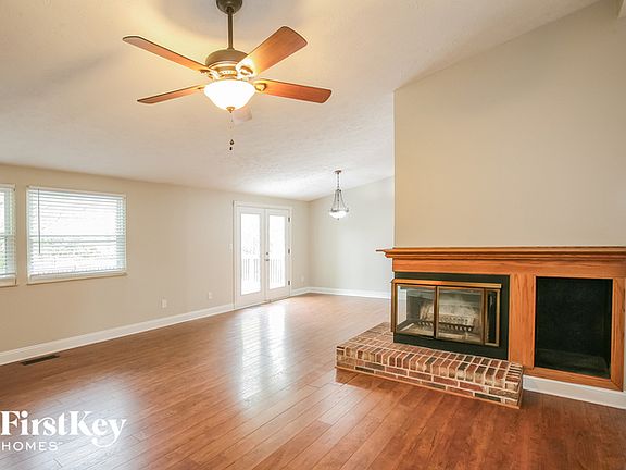 5th image of 11242 Bayridge Cir E
