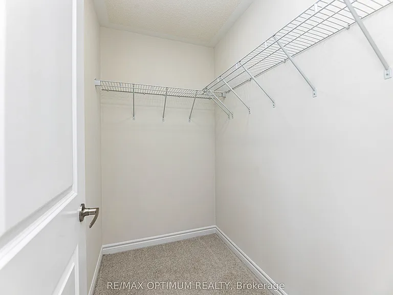 63 Minnock St — Photo 23