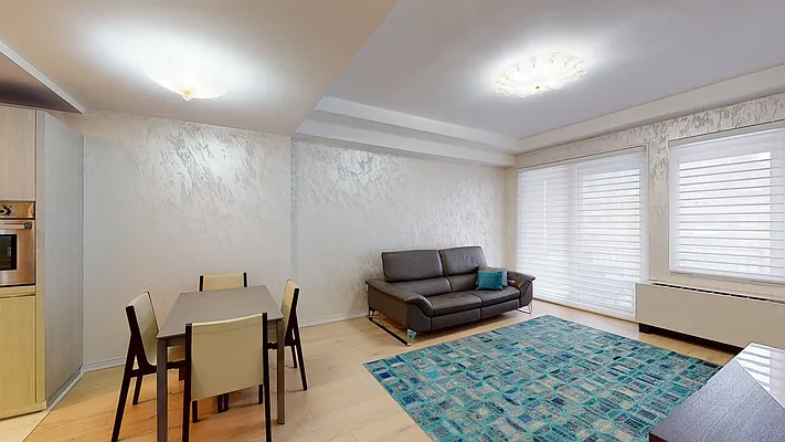 Sold by Diamond Real, Inc. | media 6