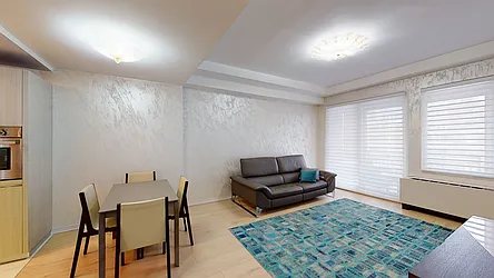 Sold by Diamond Real, Inc.