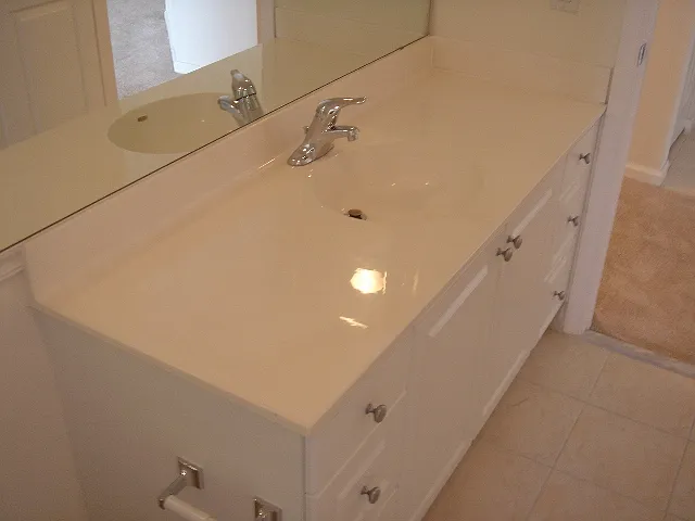4404 SW 160th Ave #832 — Photo 21