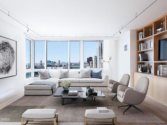 2nd image of 524 E 72nd St APT 28AG