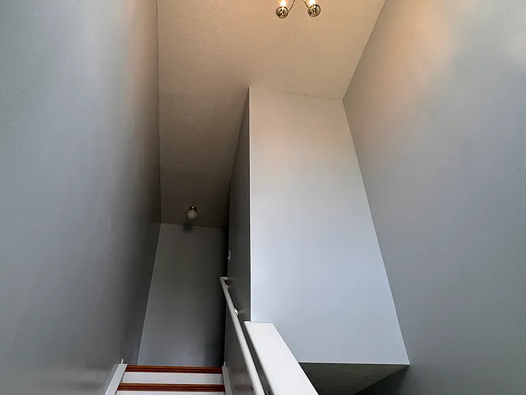 748 Freedom Dr — Photo 17