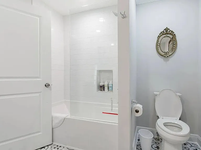 3044 Belvedere Ln — Photo 13