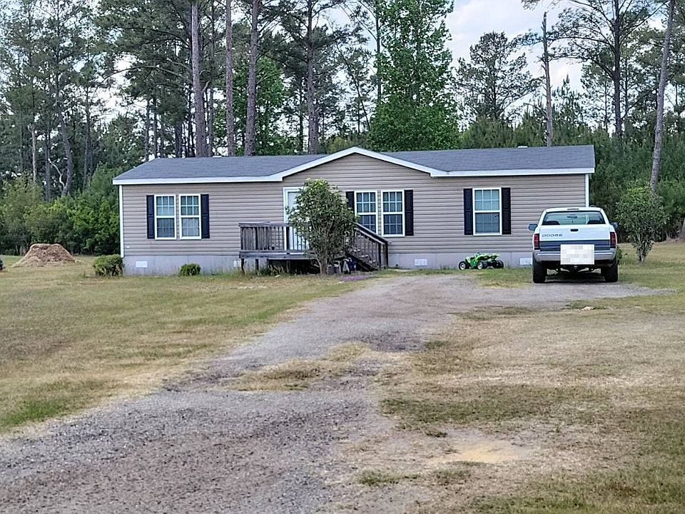 1st image of 1219 Egg And Butter Rd N