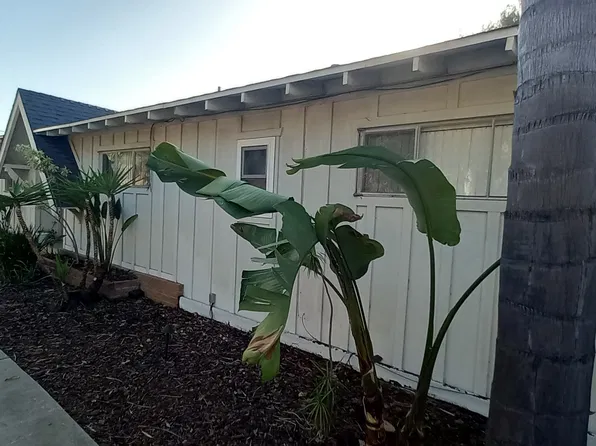 8036 Pasadena Ave, La Mesa, CA 91941