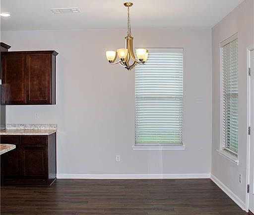 5th image of 47488 Cathy Ln