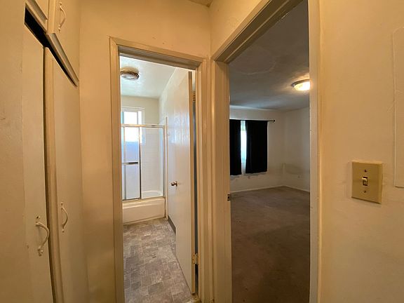 4th image of 157 Esperanza Ave APT G