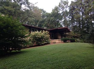 4129 Dry Fork Rd, Whites Creek, TN 37189