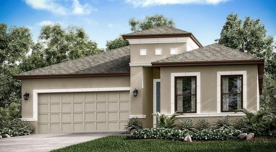 1st image of 16410 PAYNES MILL DRIVE