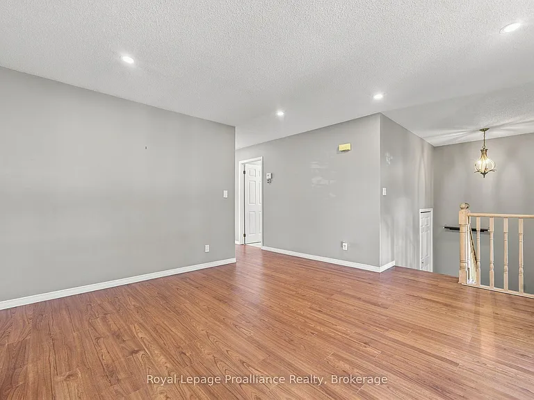 72 Liddle Ln — Photo 9