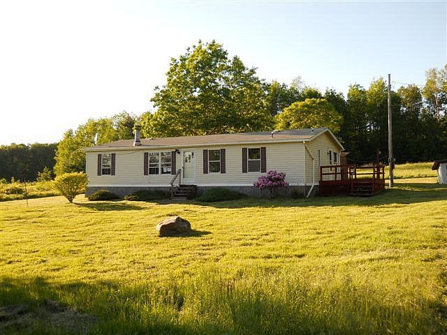 2nd image of 1717 Haighs Pond Rd