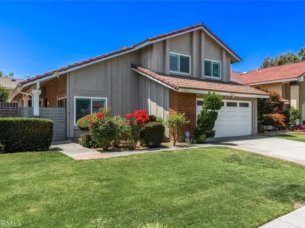 13014 Espinheira Dr, Cerritos, CA 90703