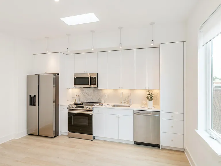 4037 Powelton Ave #4 — Photo 6