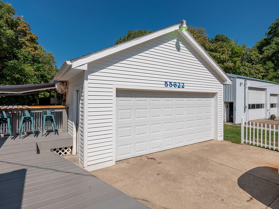 55622 Red Arrow Hwy, Lawrence, MI 49064 | Zillow