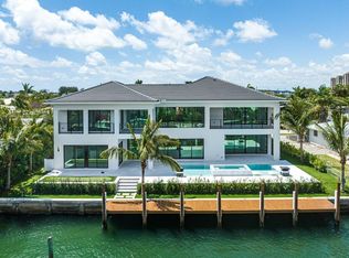 1060 Bimini Ln, Riviera Beach, FL 33404