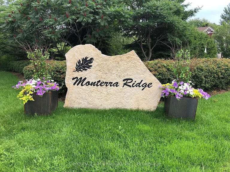 689616 Monterra Rd #11 — Photo 2