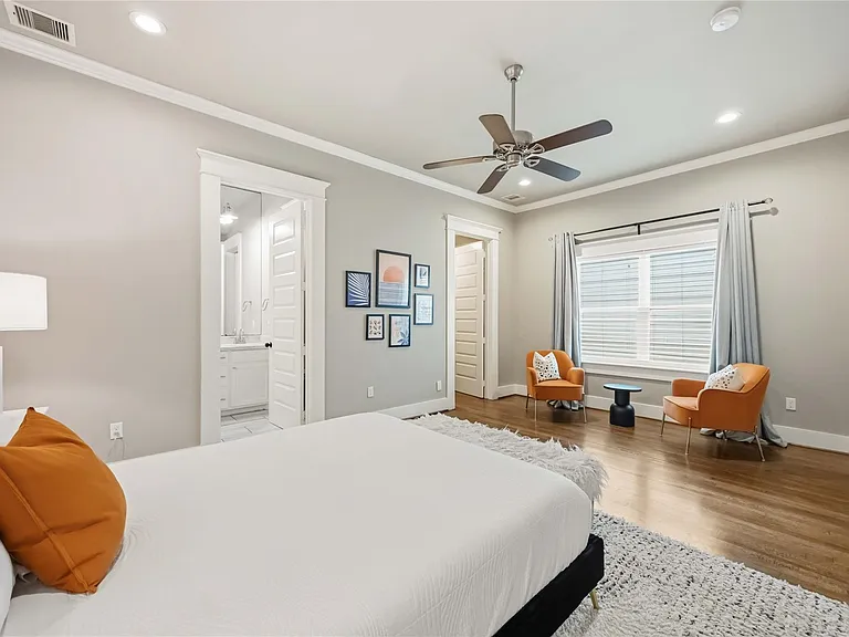 1006 Enid St #B — Photo 16