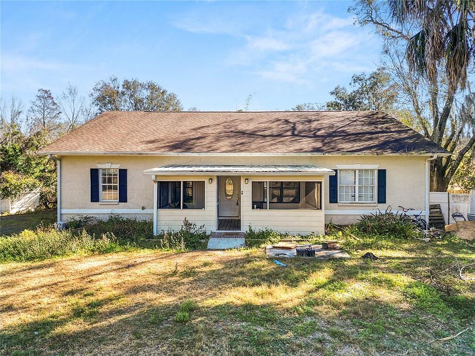 1st image of 6228 Springwoods Ln