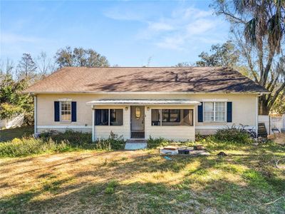 6228 SPRINGWOODS LANE, Lakeland, FL, 33811