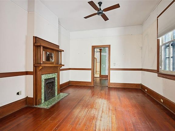 5th image of 507-09 Short St
