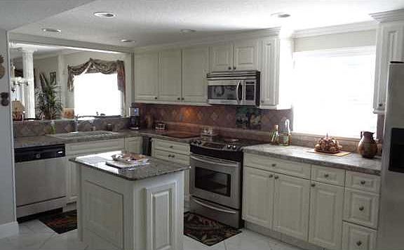 3rd image of 10200 S Ocean Dr APT 110