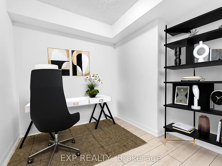 556 Marlee Ave #221 — Photo 12