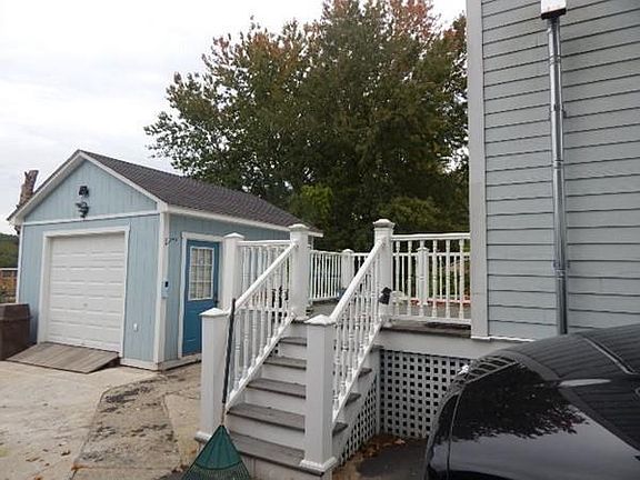 5th image of 106 Plymouth St