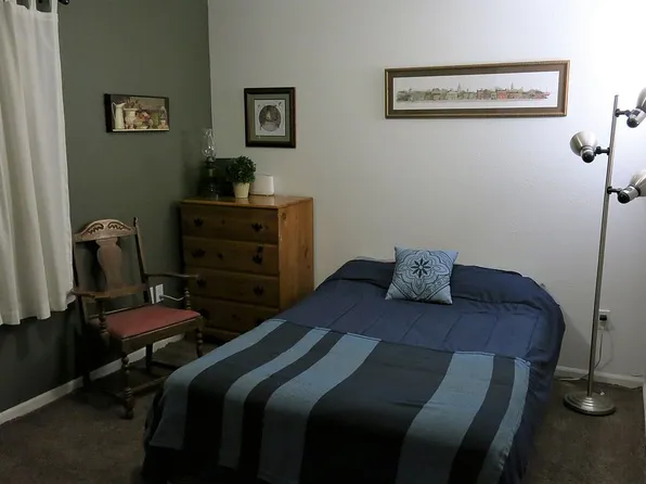 501 Elliott Ln #503, Knob Noster, MO 65336