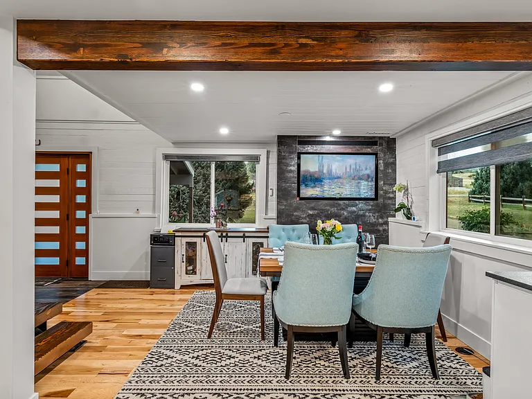 40555 Steamboat Dr — Photo 7
