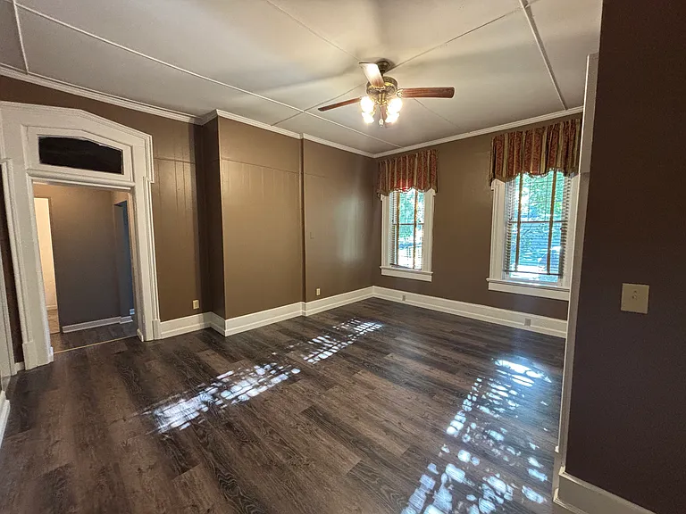 452 Ray Ave NW #1 — Photo 5