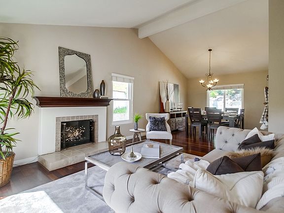 5th image of 3313 Avenida Sierra