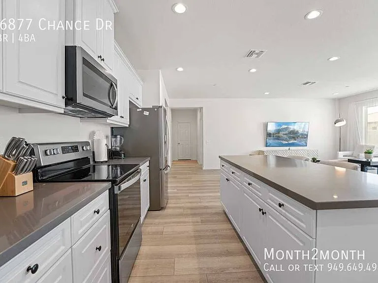 26877 Chance Dr — Photo 12