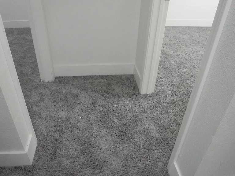 5624 Arboga Rd #2 — Photo 10