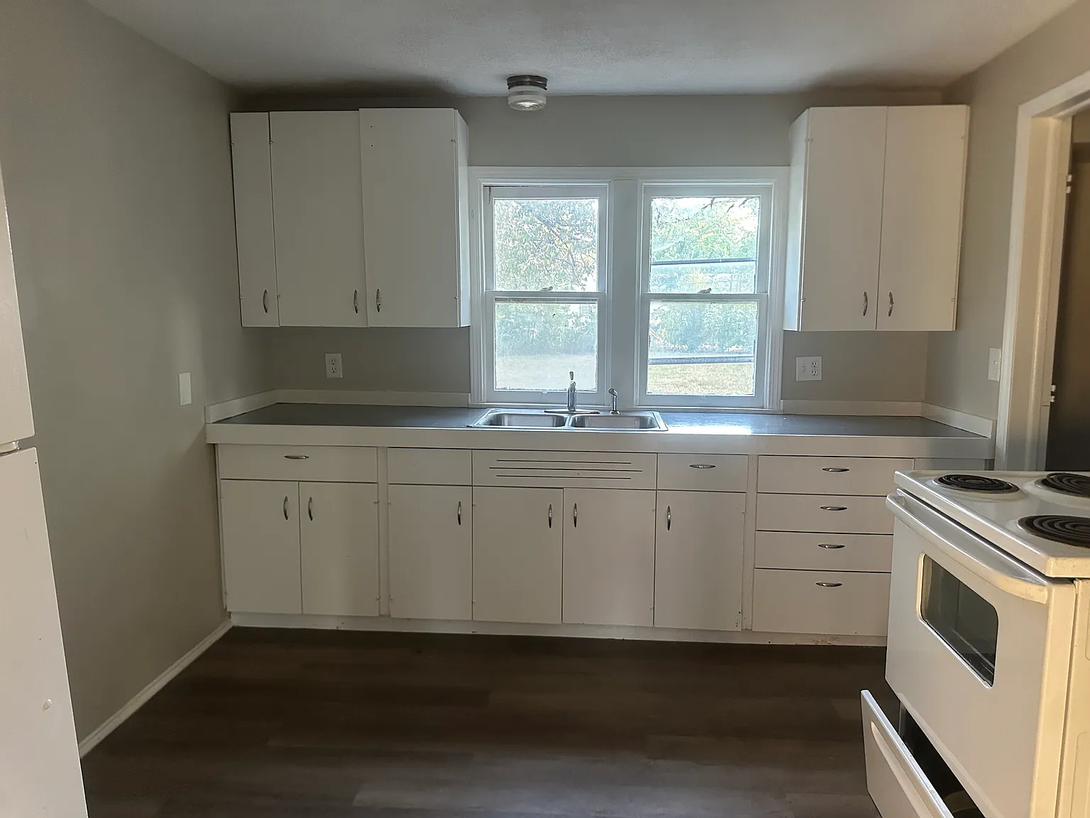 2 bed, 866 sqft, $850 — Photo 3