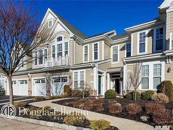 2nd image of 145 Symphony Dr