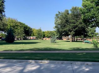 6513 Rainier Rd, Plano, TX 75023