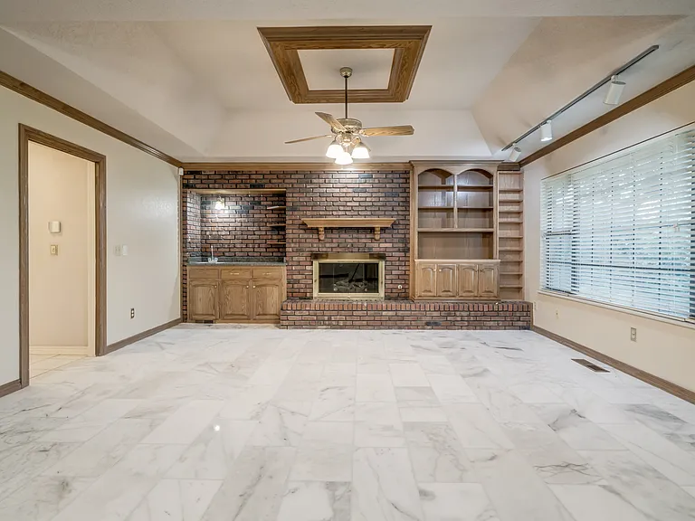 1708 Flamingo Ave — Photo 25