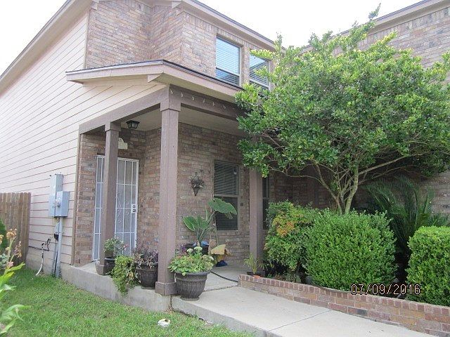 1st image of 13209 Perconte Dr