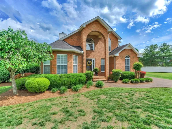 2055 Isis Ct, Murfreesboro, TN 37128