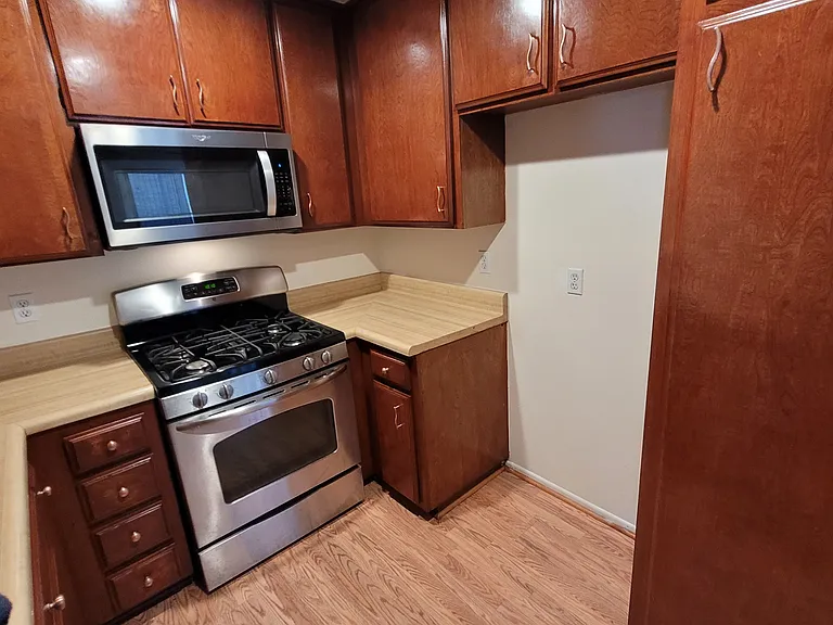 4110 Elm Ave #201 — Photo 9
