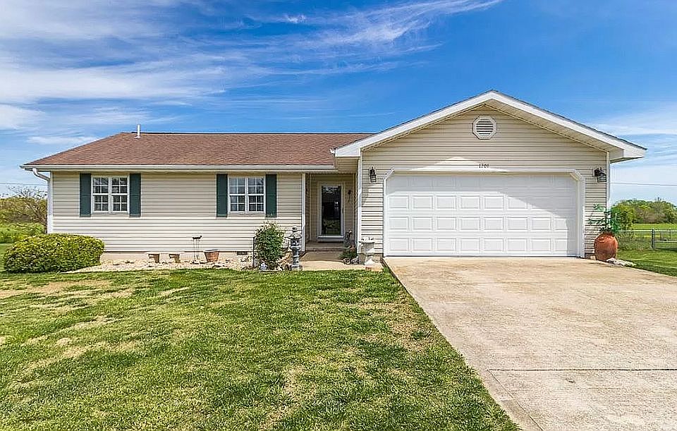 1st image of 1201 Troutman Dr