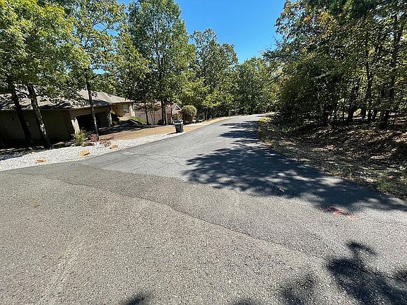 4th image of Lillo Ln #46