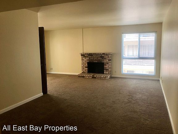 3rd image of 265 Jayne Ave APT 202