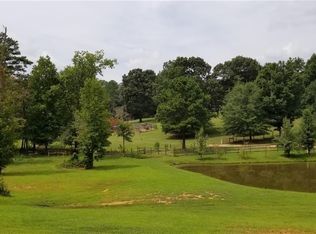 6225 Collins Rd NW #191, Acworth, GA 30101