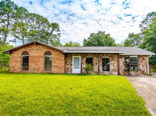 6636 Cortez Cir, Ocean Springs, MS 39564