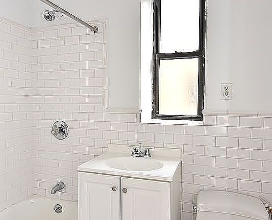 5th image of 596 Edgecombe Ave #5FG